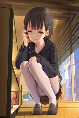 Poster para sa 伪娘风俗店-乳头菊洞快感开发