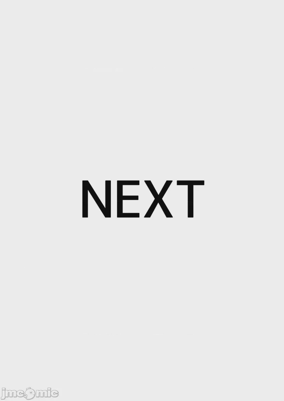 第1话, pahina 27