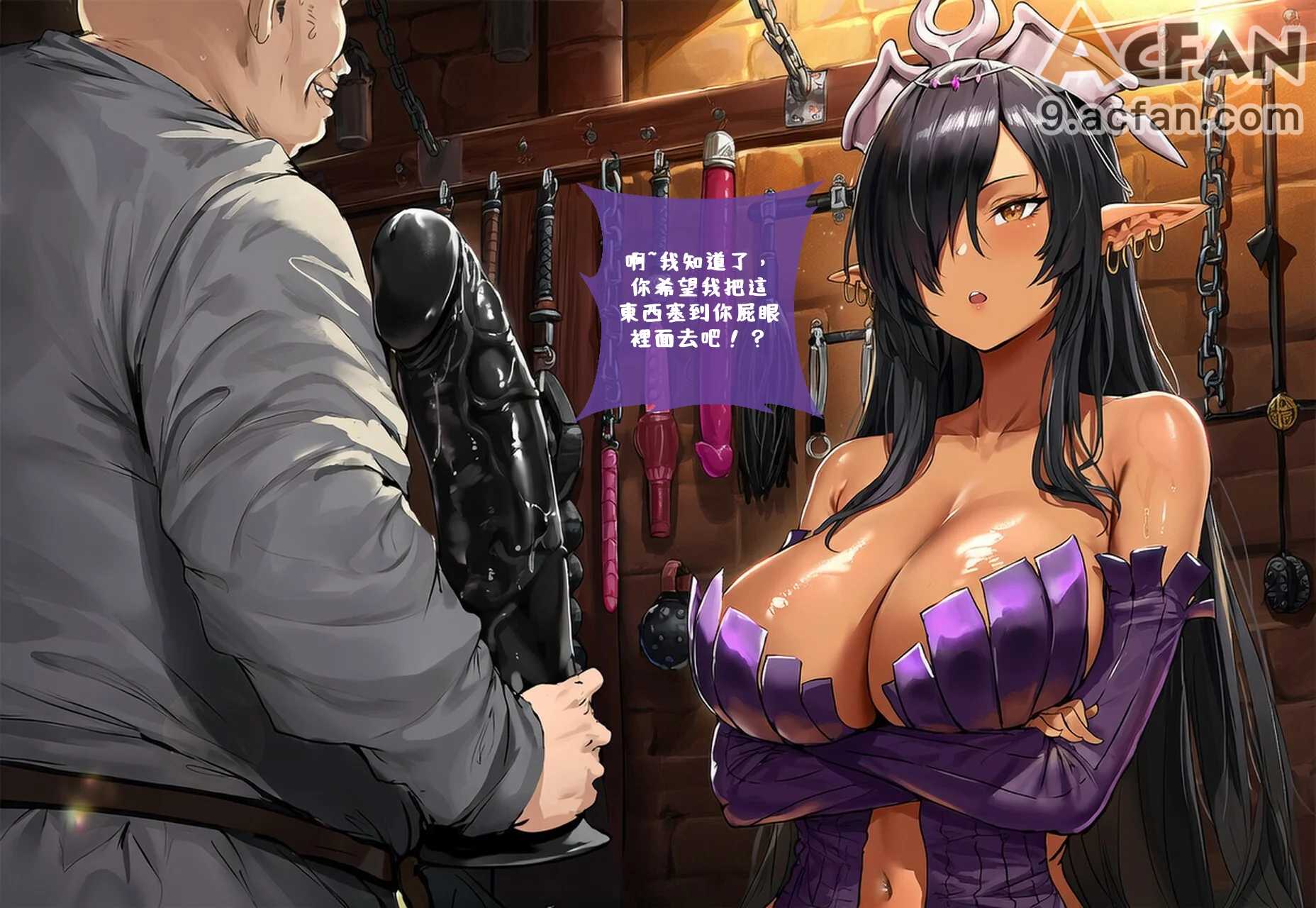 第1章，第 9 页
