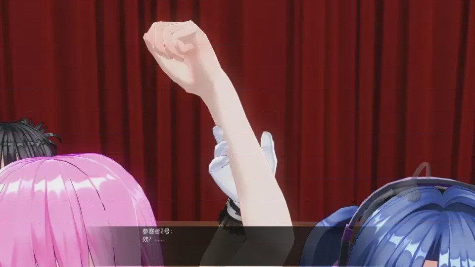 第1话、165 ページ