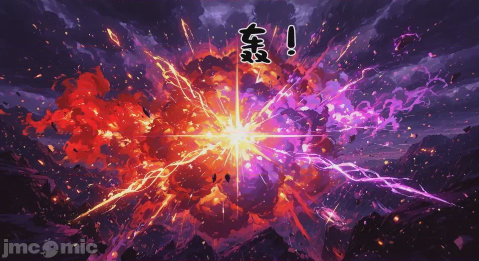 第1话，第 242 页