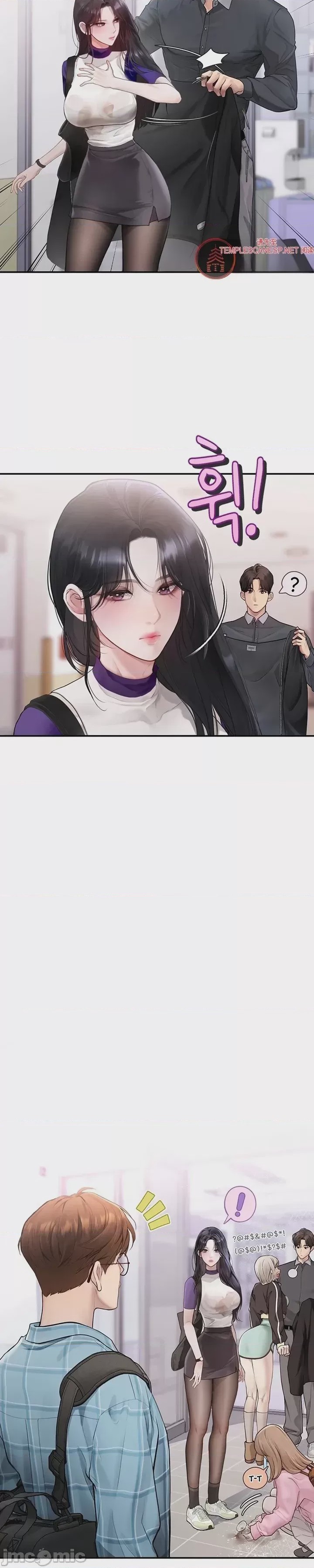 第1话 1, page 29