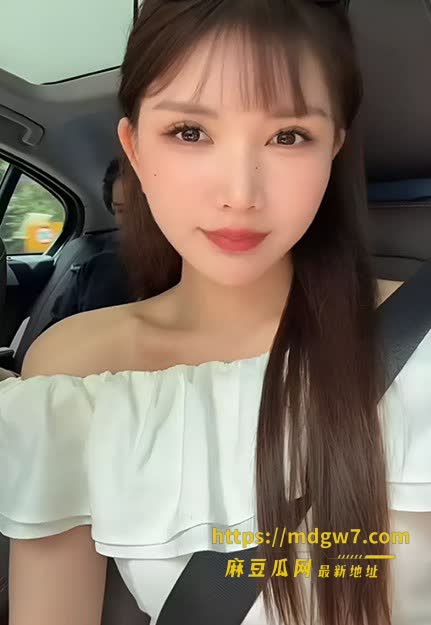 山东菏泽淫骚人妻 赵1