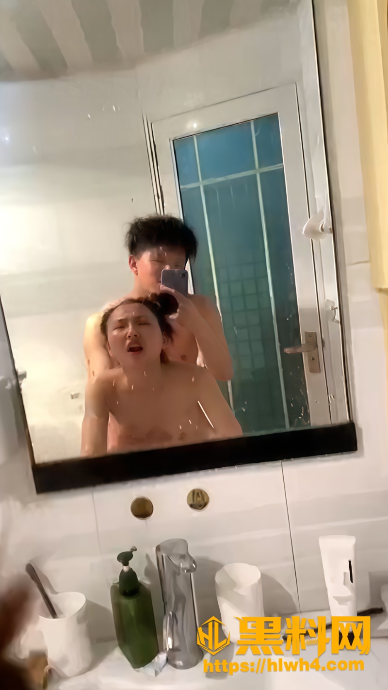 私密视频5