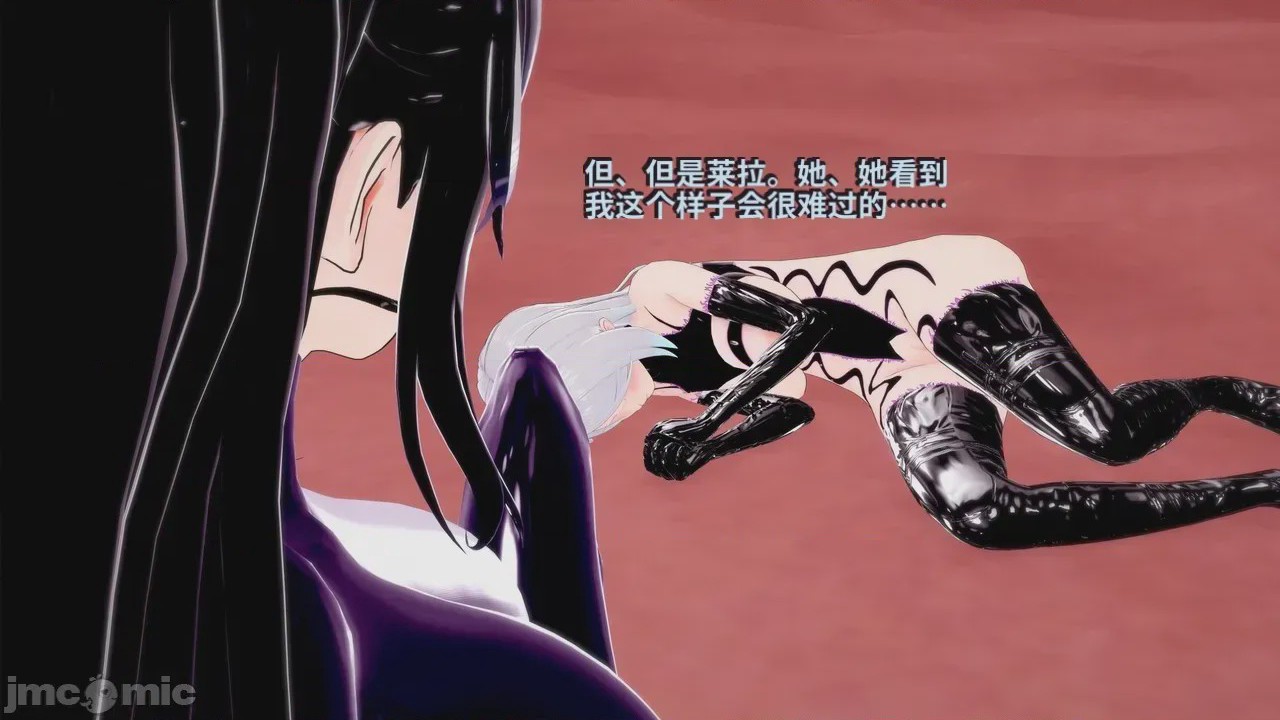 第1话，第 436 页