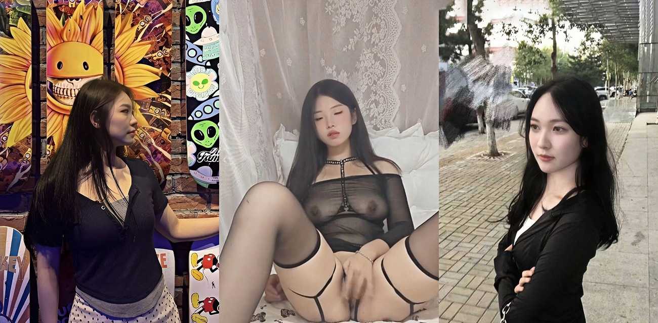 每日大赛之女大开学季