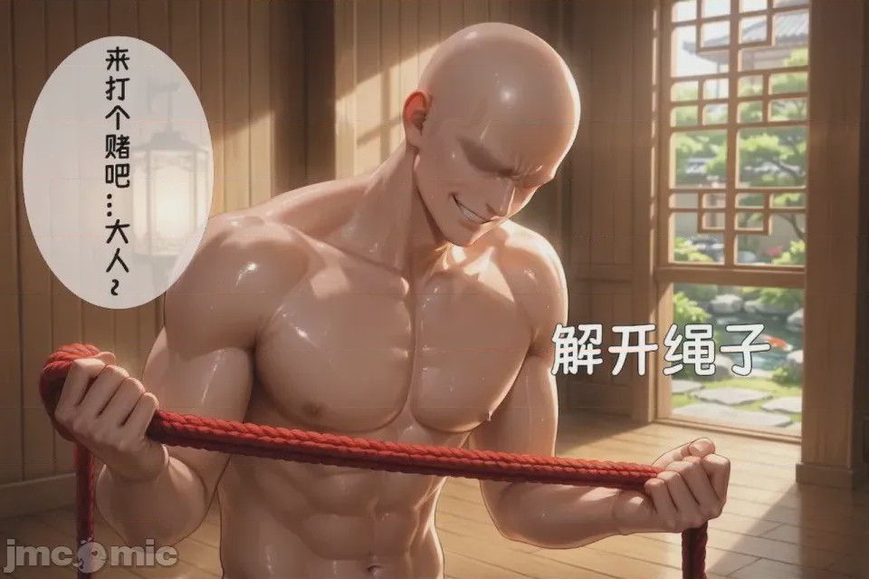 第1话，第 553 页