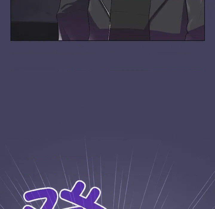 第1话 1、158 ページ