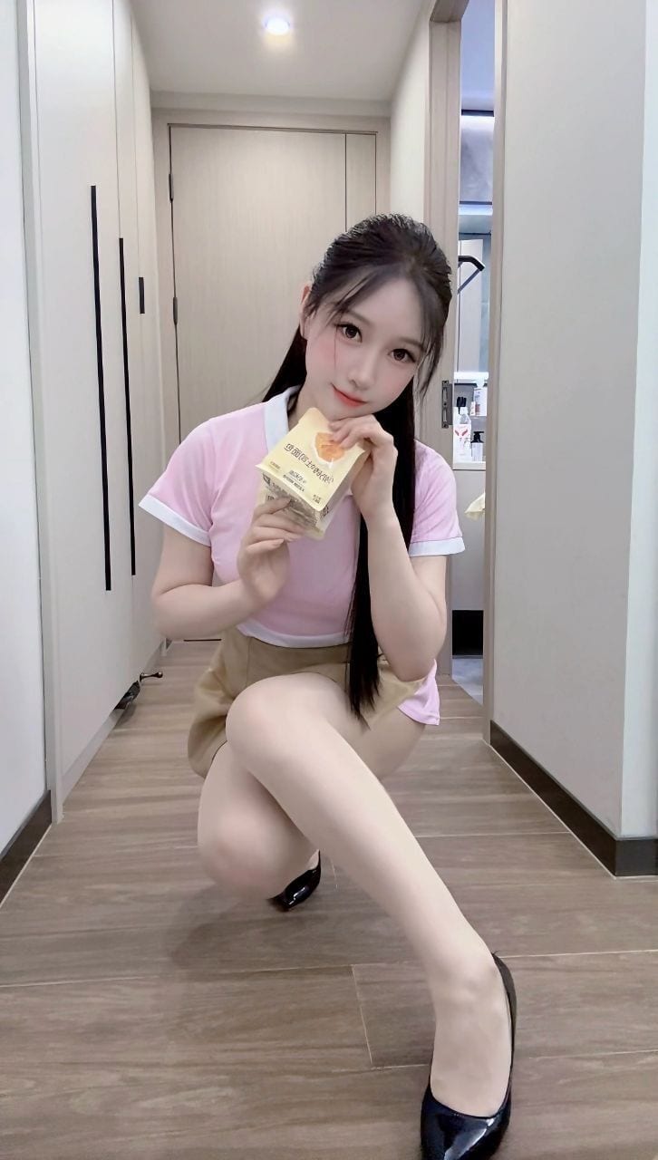 极品少妇御姐莞式全套服务有公寓