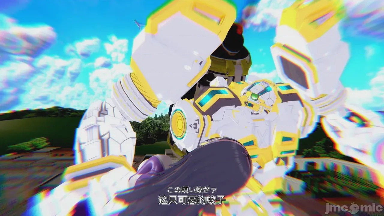 第1话，第 290 页