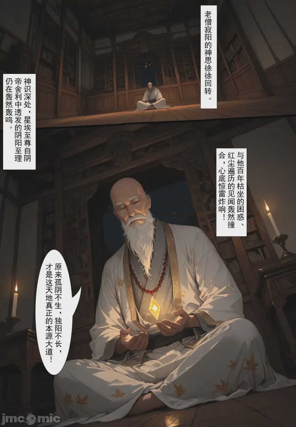 第1话，第 44 页