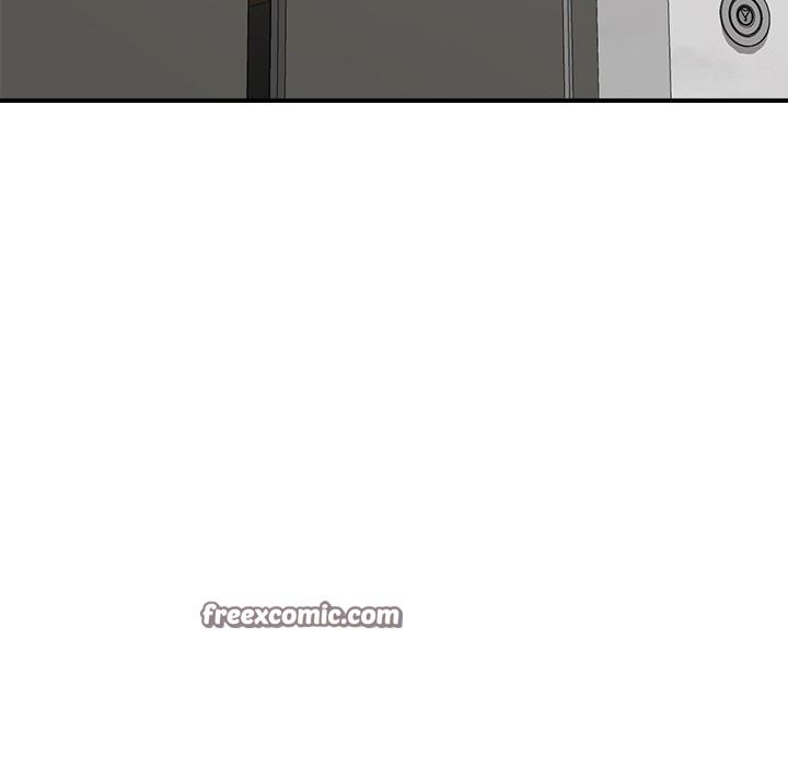 第1話, page 210