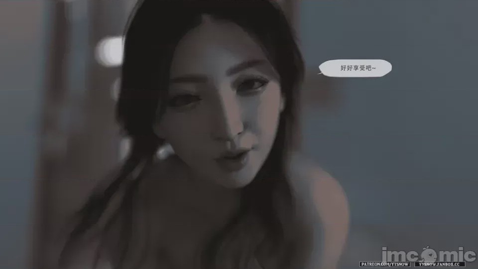 第1话，第 1481 页