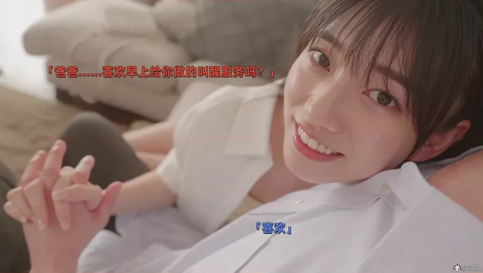第1话、422 ページ