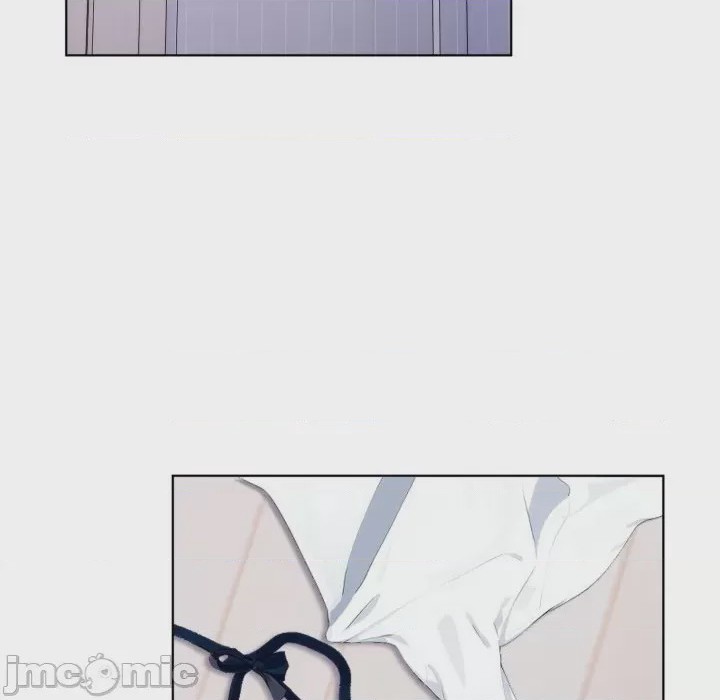 第1话 瘋狂真愛 第1話，第 120 頁