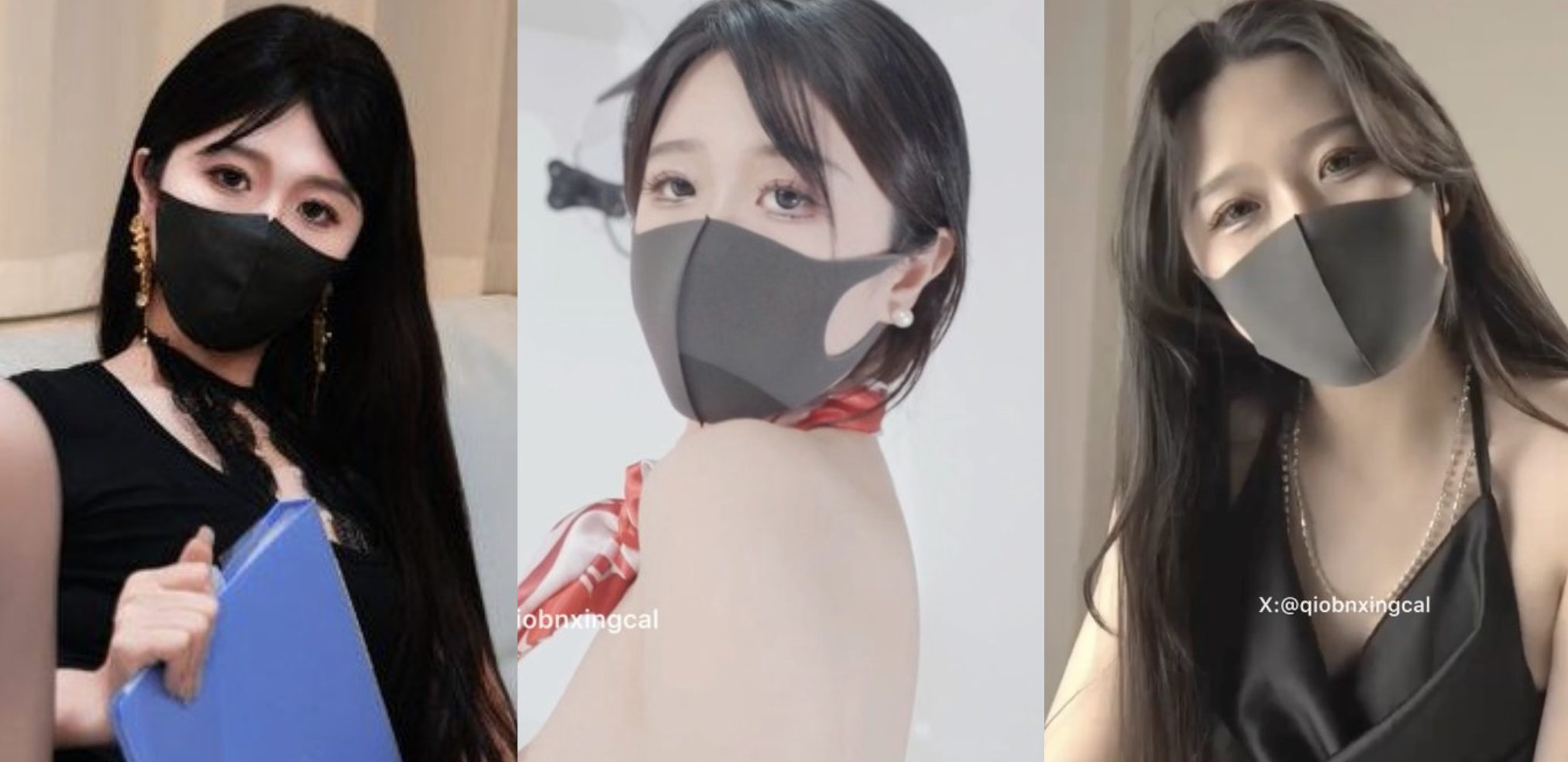 OnlyFans网黄桥本香菜性爱合集 持续更新中 已更新4集