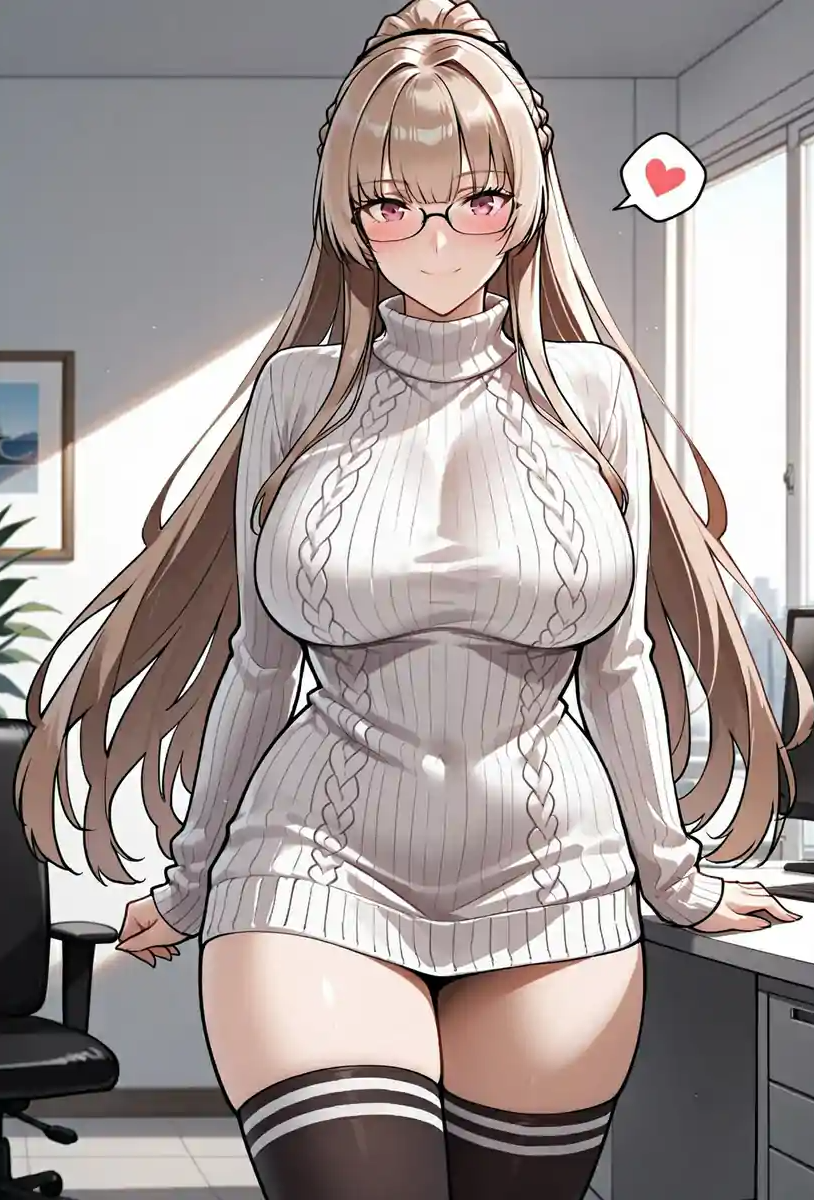 โปสเตอร์สำหรับ 人妻逸仙的性生活