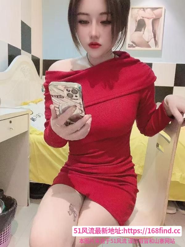 大胸性感小野猫