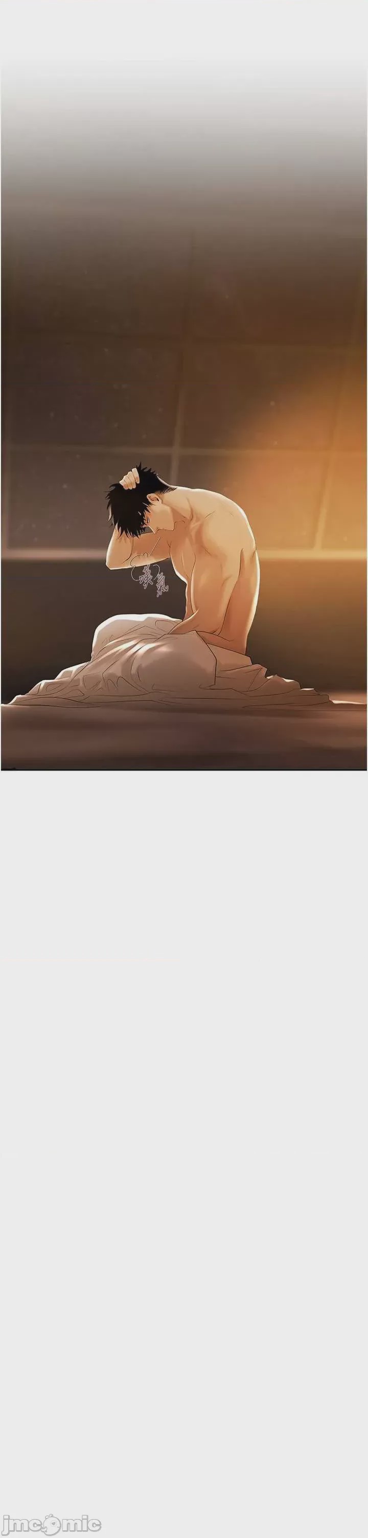 第1话 1，第 78 页