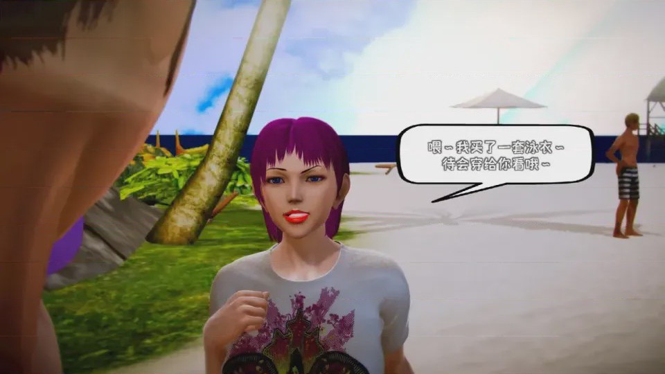 第 1 章，第 321 页