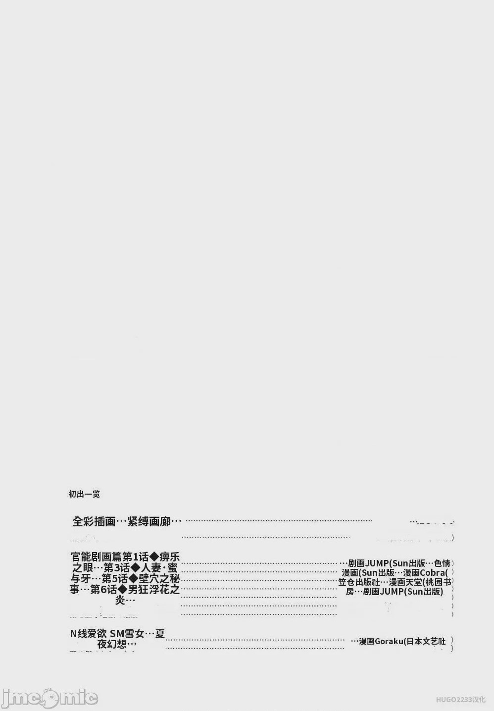 第1话，第 248 頁