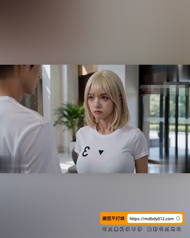 #吃瓜网换妻剧 (13)