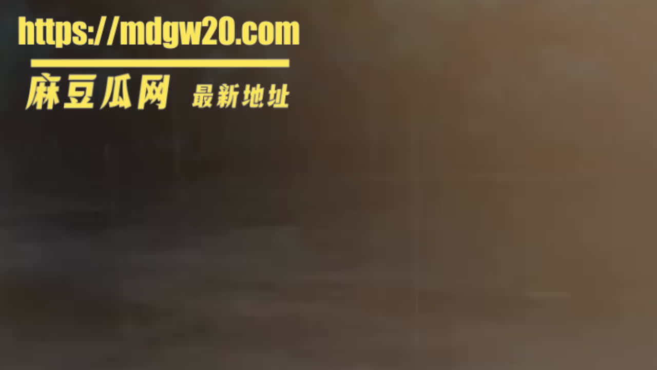 日本成人动漫 夏天的最后一天 姐姐秋子的极致绽放 被大屌顶到双眼失神 | 麻豆瓜网｜麻豆传媒旗下的免费成人吃瓜黑料网