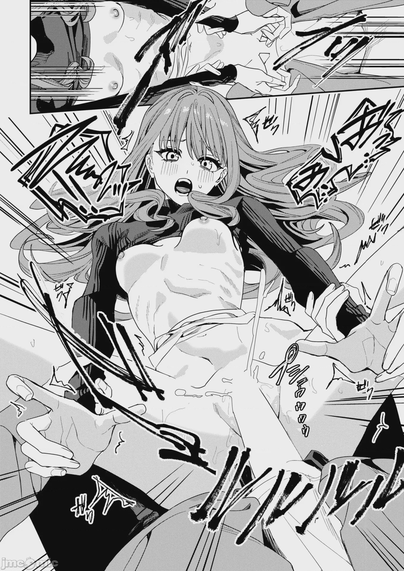 第1话, page 48