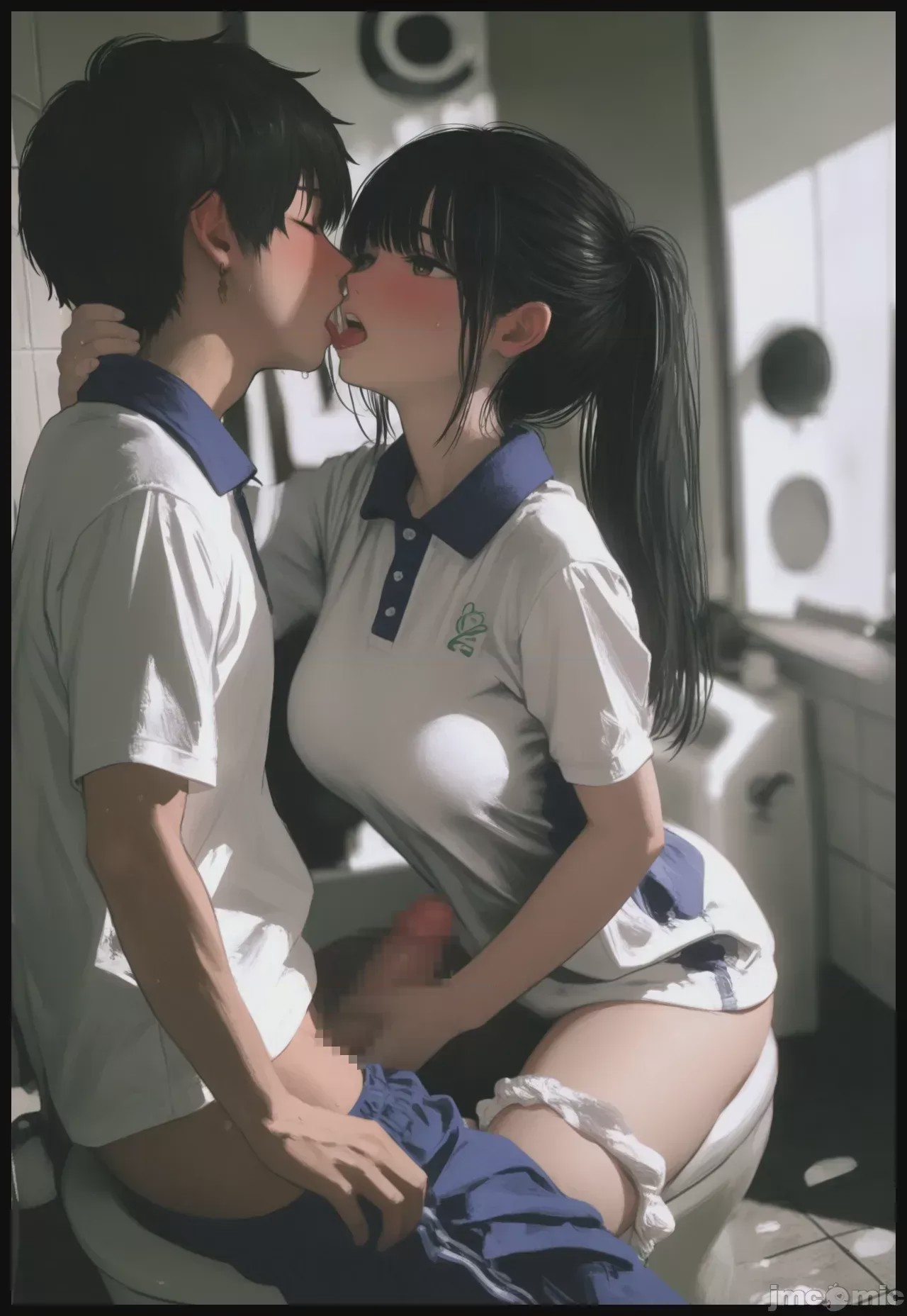 历战王小爱不要看！ 的封面