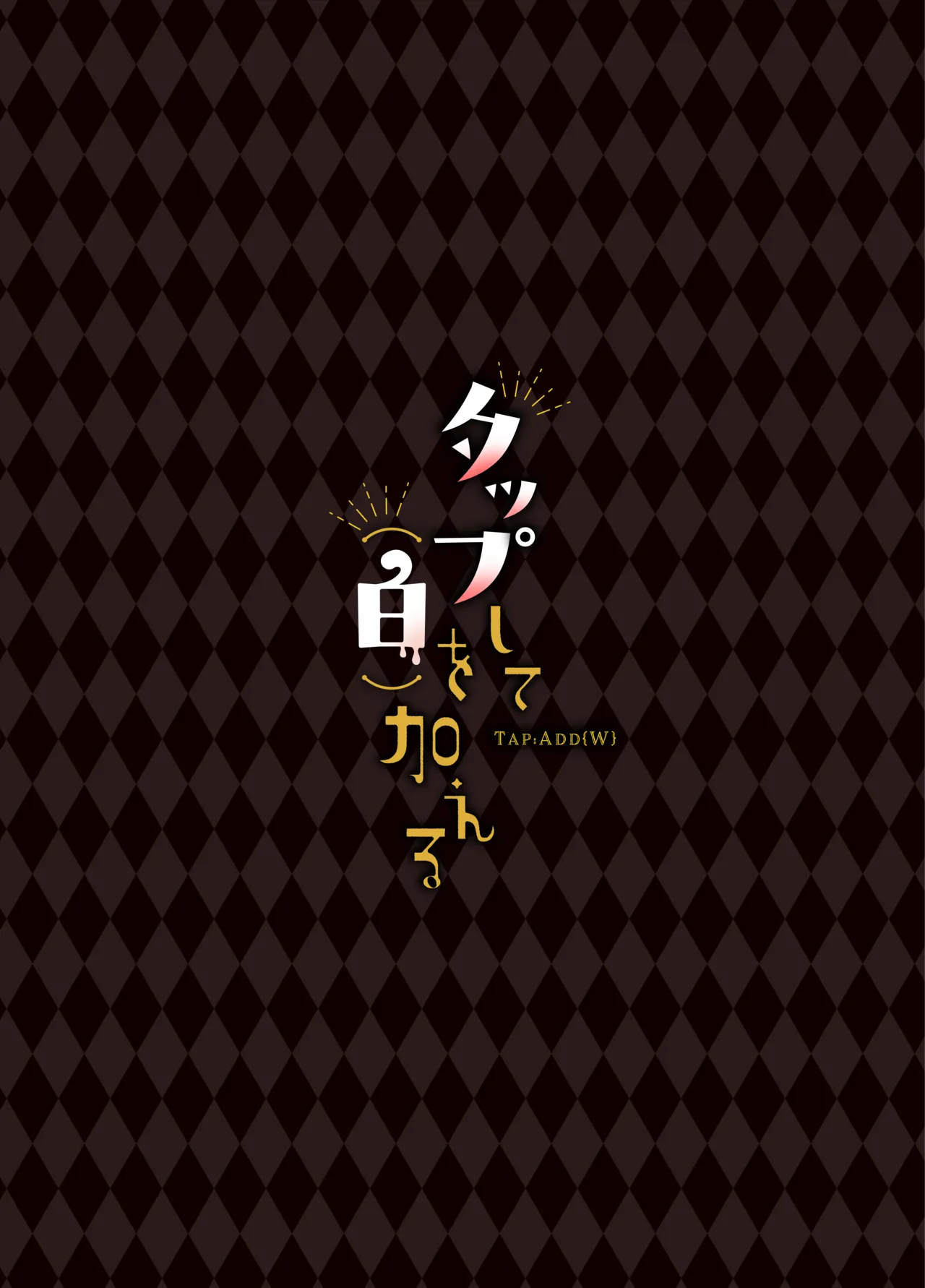 第 1 章，第 49 页