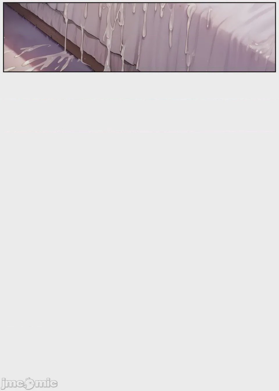 第1话、52 ページ