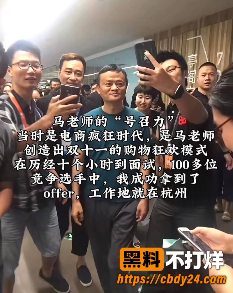 徐建波9