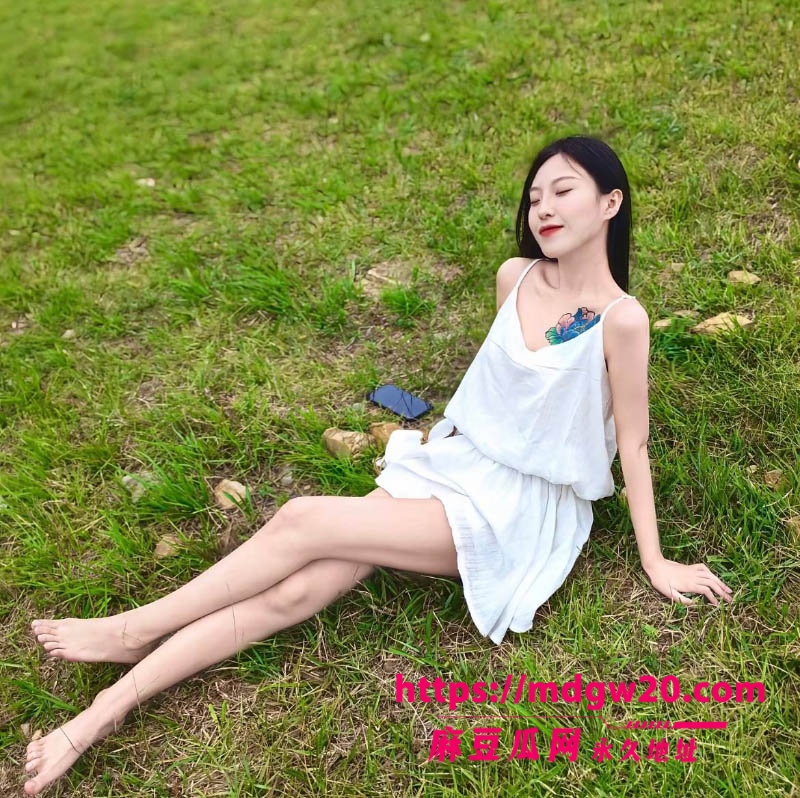 日照女网红 雪梨 知三当三被原配实名曝光 大量聊天记录曝光震撼全网