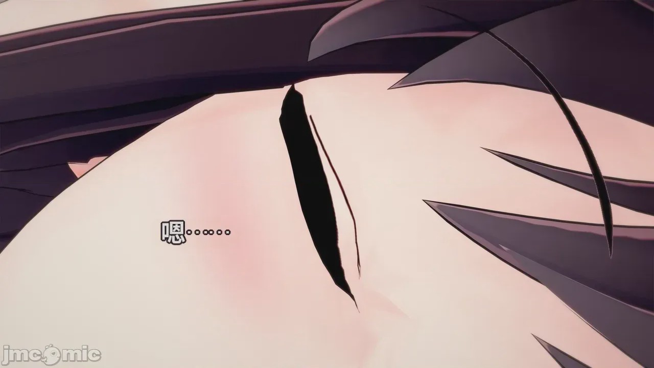 第1话，第 782 頁