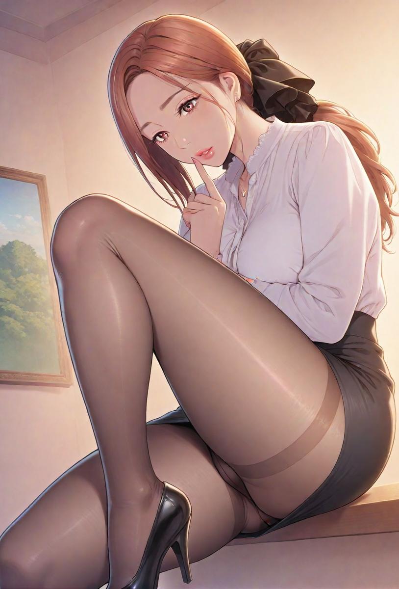 象牙山的春天之刘能的逆袭 のポスター