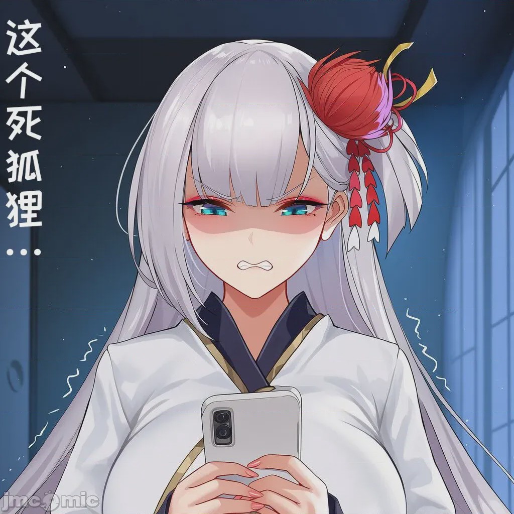 第1话, 페이지 379