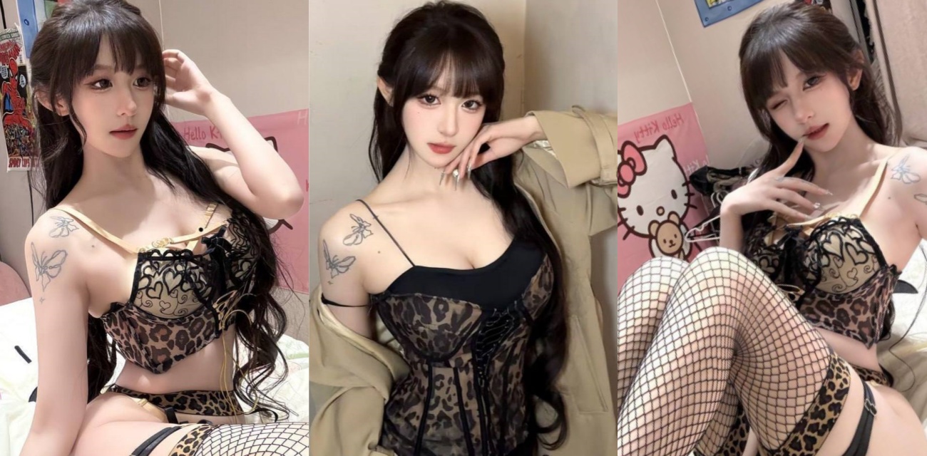 河北唐山00后反差嫩妹 邸新媛 裸贷视频曝光 清纯甜美学生妹私下野到极致跪舔深喉+狂干喷水+口爆吞精全程无码 | 麻豆瓜网｜麻豆传媒旗下的免费成人吃瓜黑料网