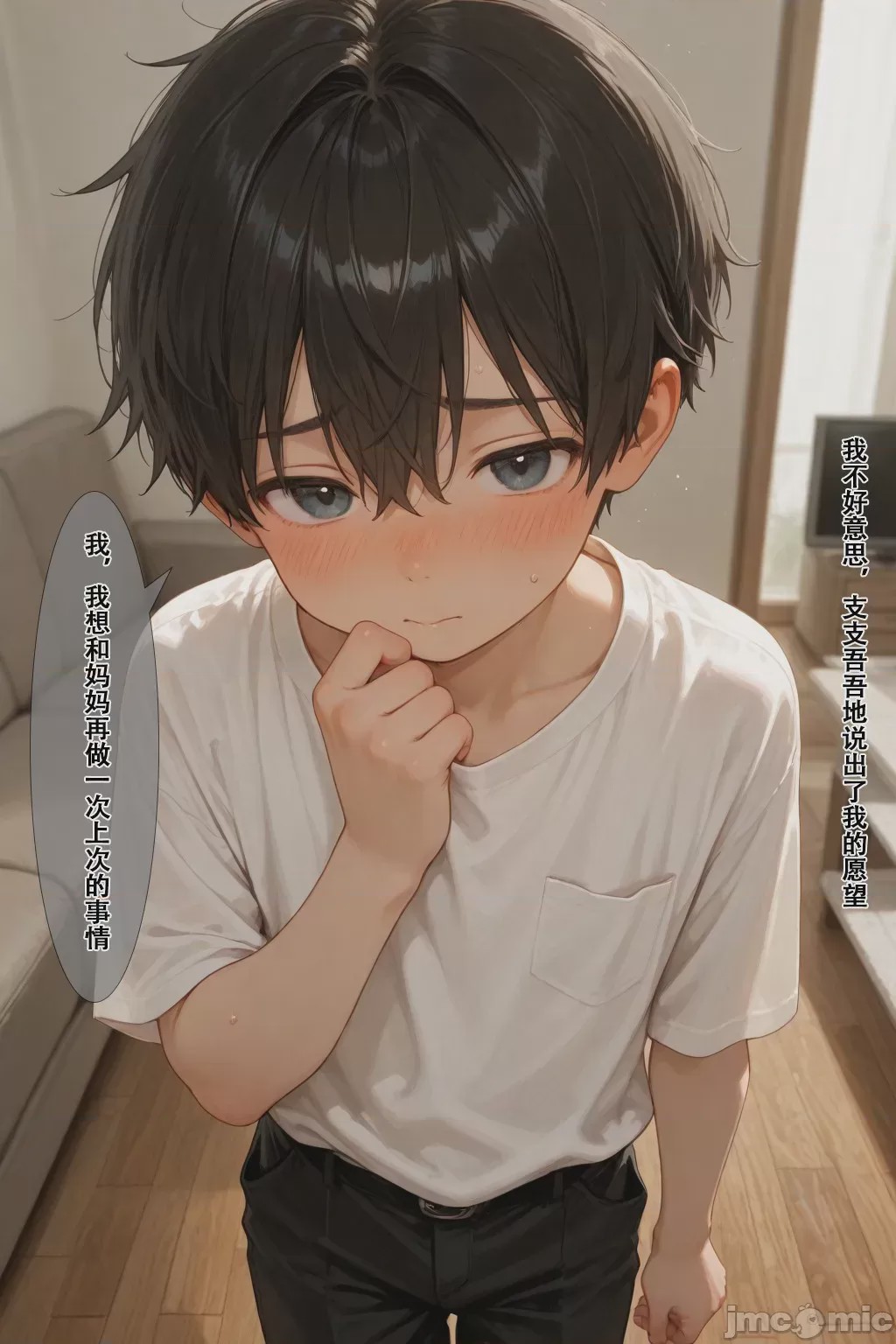 第1话，第 49 页