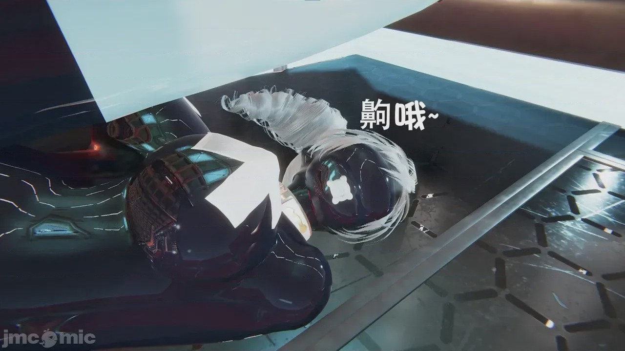 第1话，第 330 页
