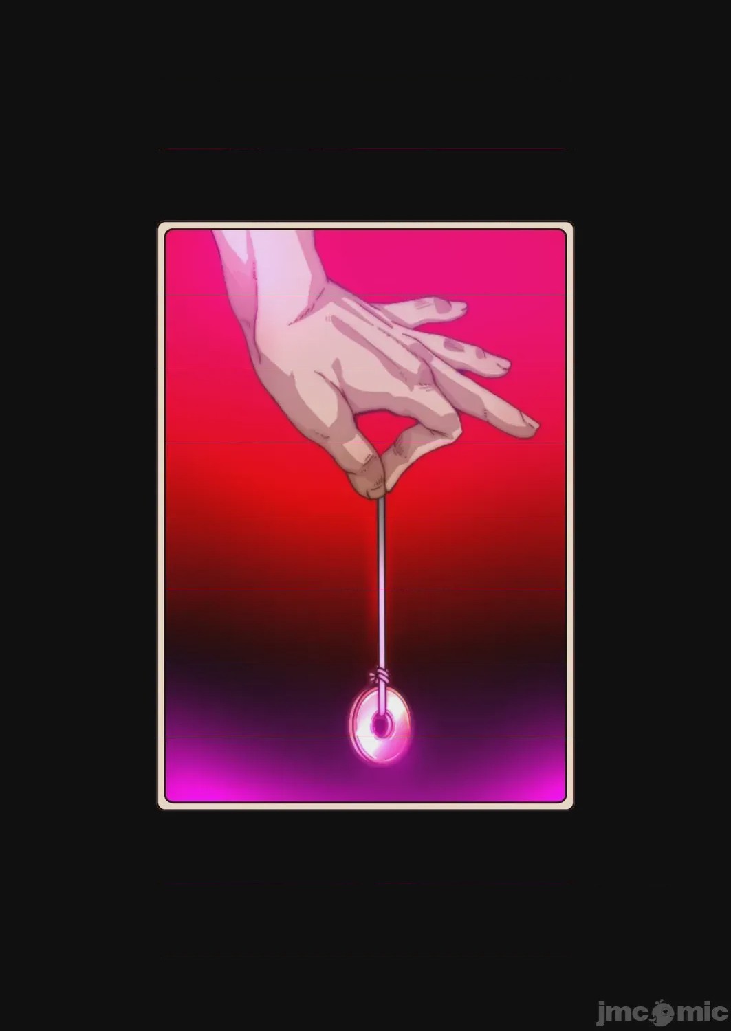 第1话，第 2 頁