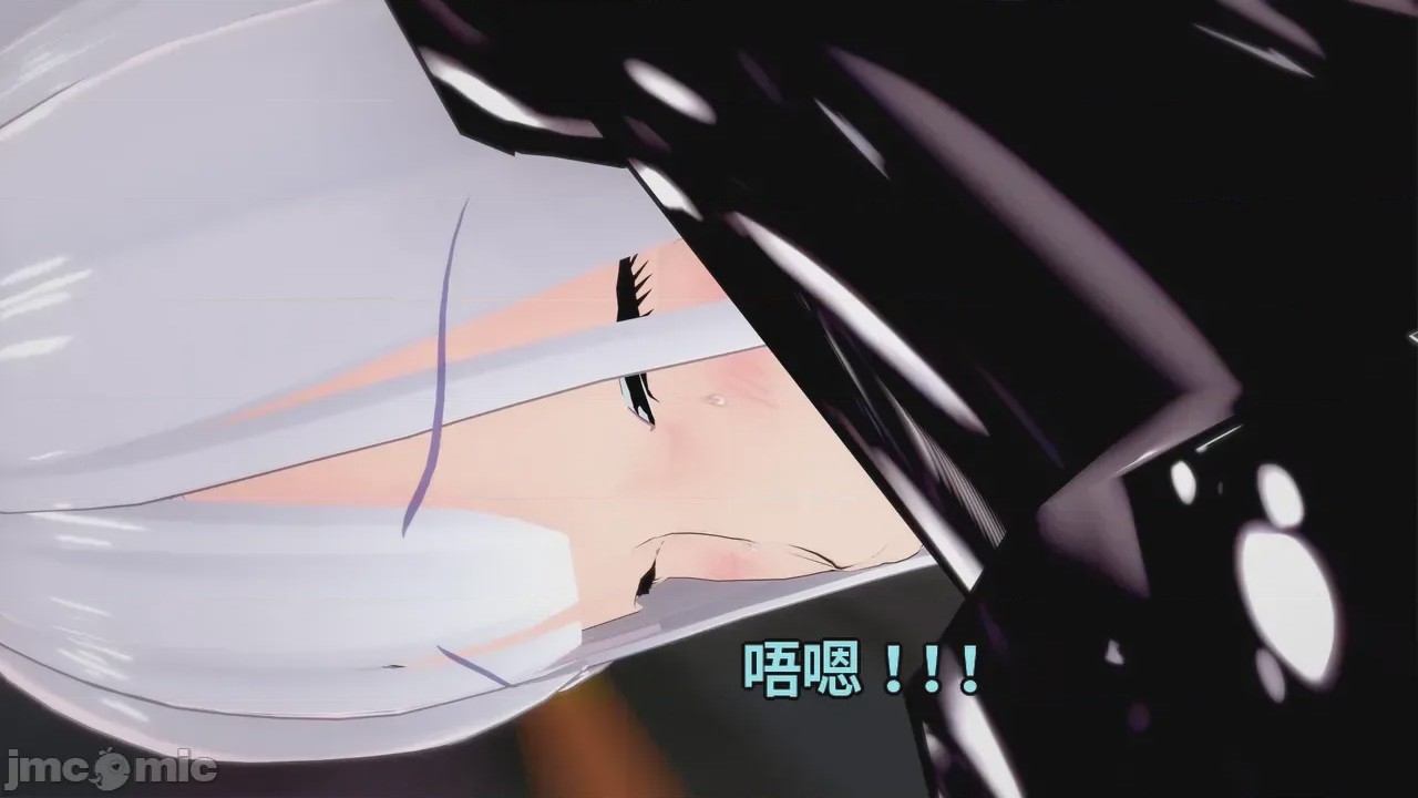 第1话、742 ページ