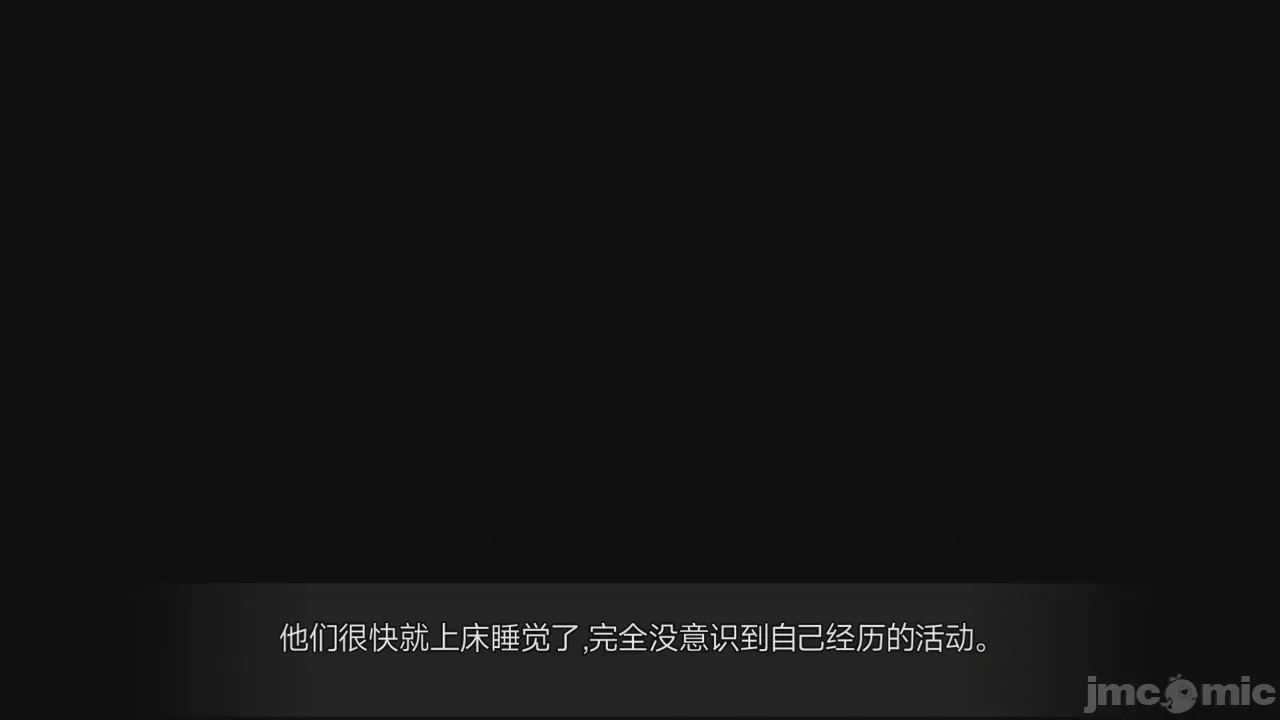 第1话，第 912 页