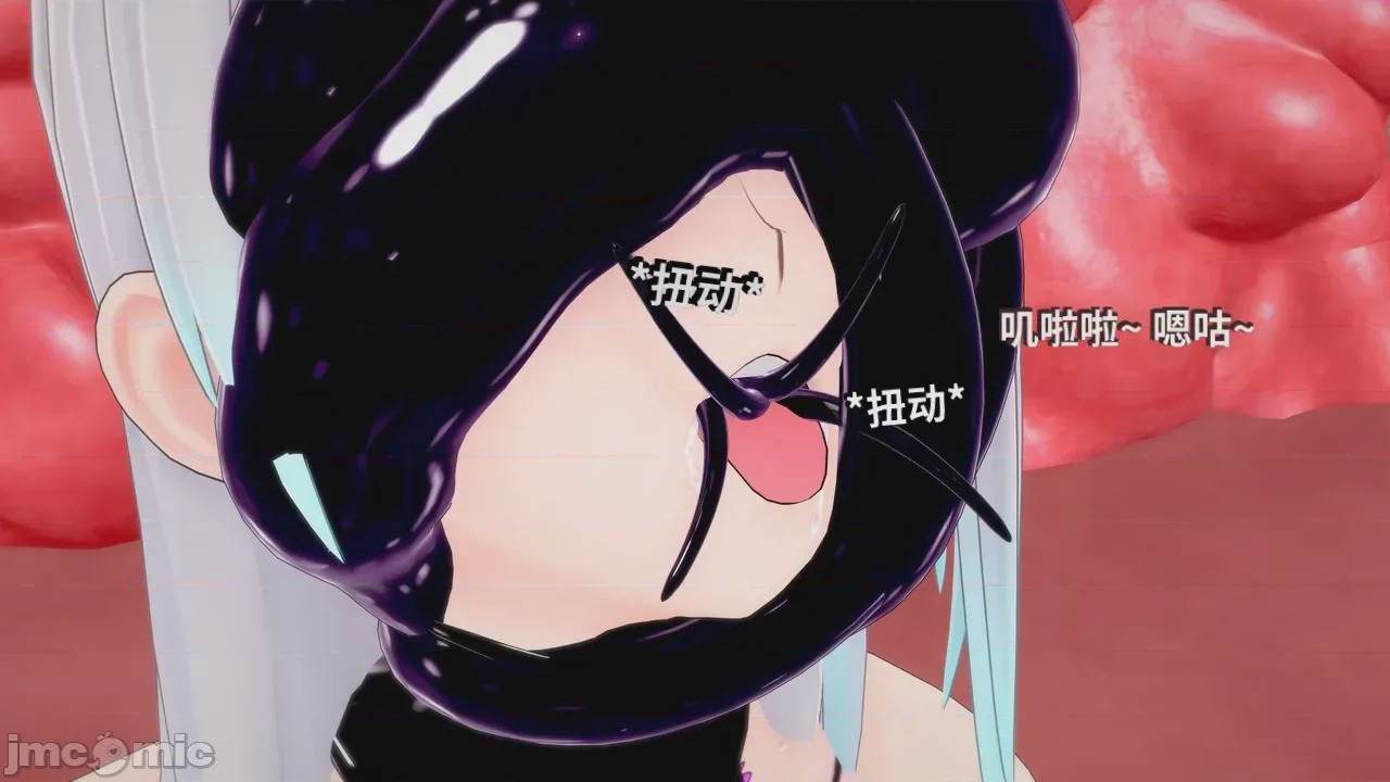 第1话，第 360 页