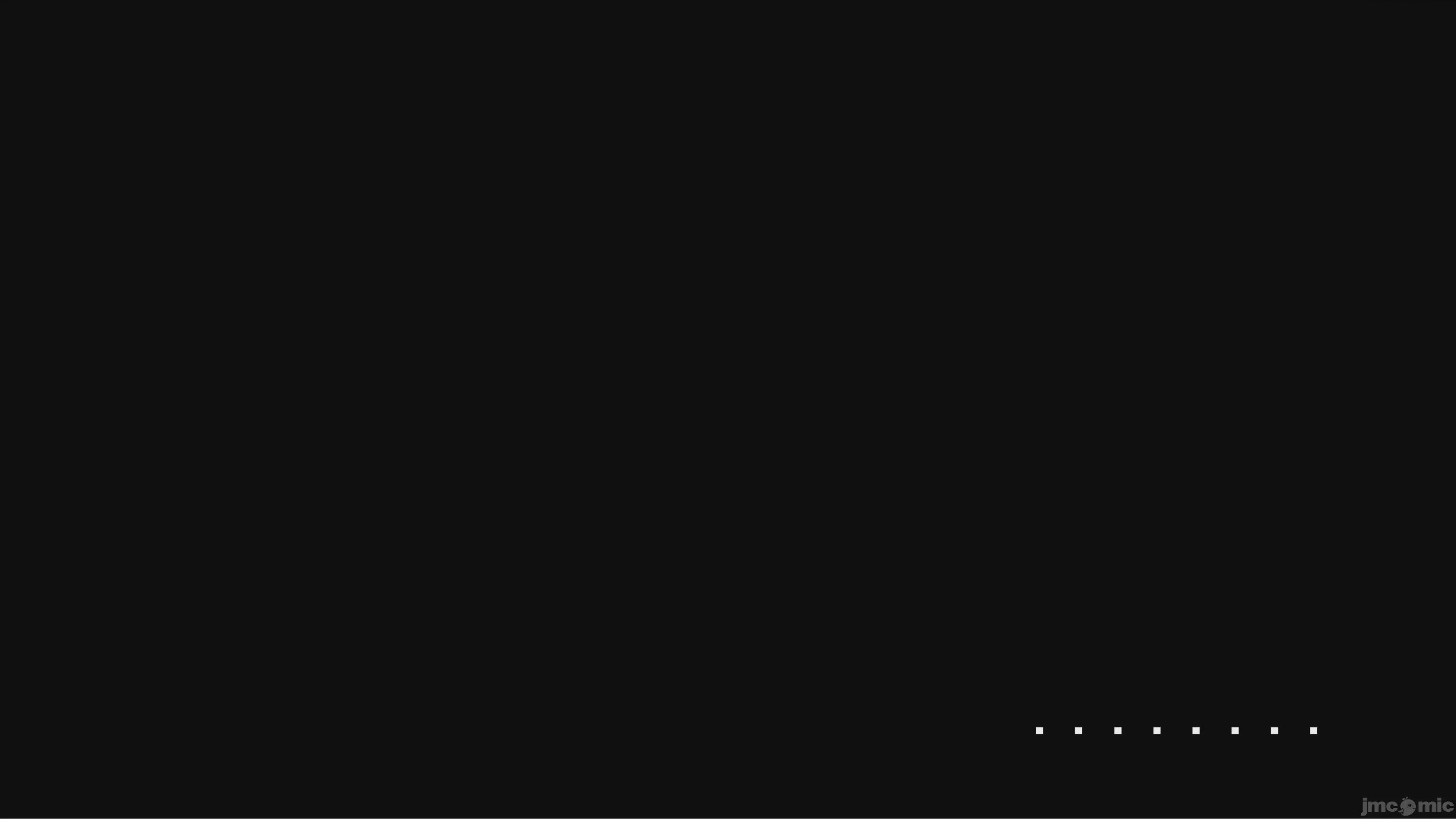 第1话, 페이지 744