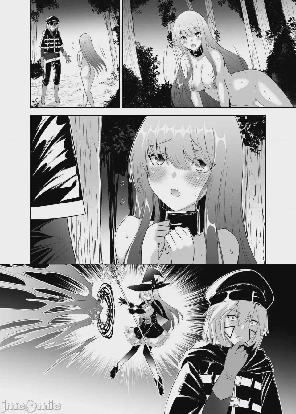 第1话，第 364 頁