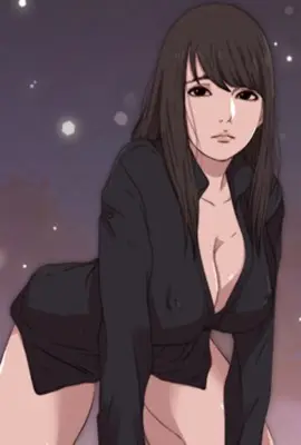 Poster para sa 寡妇诱处男