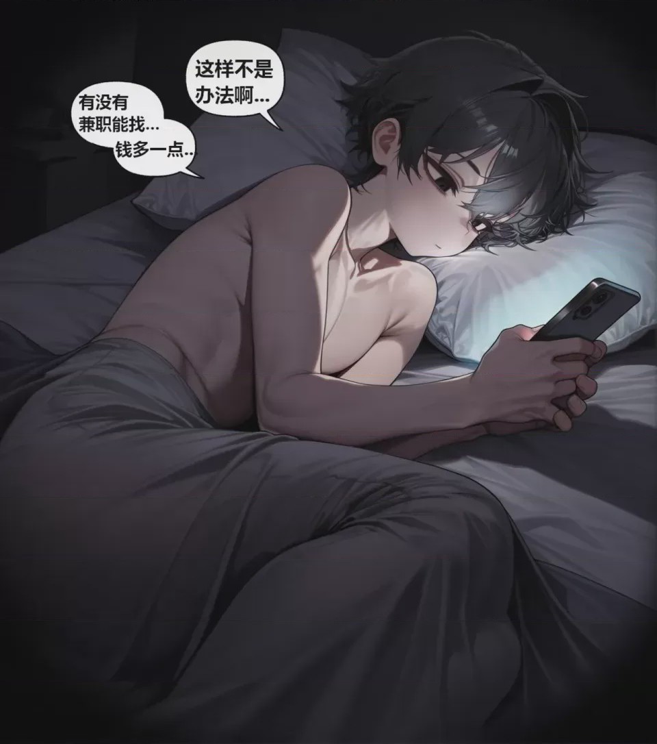 第1话，第 6 頁