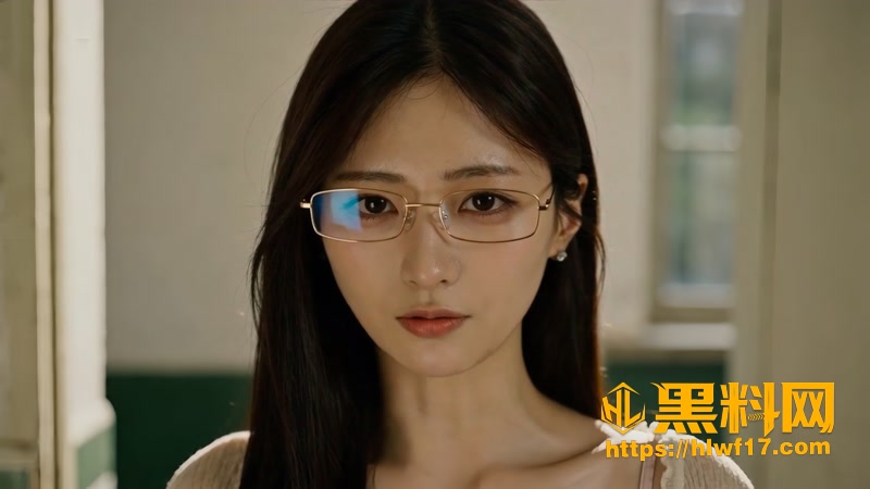 01AI成人短剧高三爱情故事1 1wm