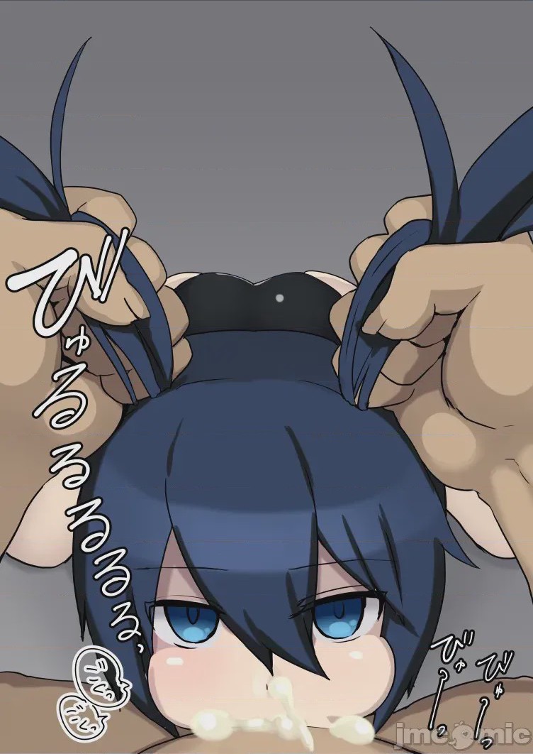 第1话, page 695