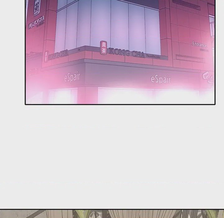 第1话，第 49 頁